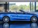 Mercedes-Benz E-Class E300 cabriolet AMG Line - Thumbnail 4