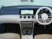 Mercedes-Benz E-Class E300 cabriolet AMG Line - Thumbnail 7