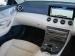 Mercedes-Benz E-Class E300 cabriolet AMG Line - Thumbnail 9