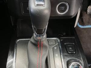 Renault Kiger 1.0 Turbo Intens auto - Image 10