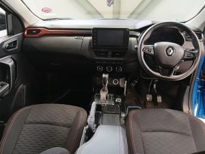 Renault Kiger 1.0 Turbo Intens auto - Image 11