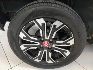 Renault Kiger 1.0 Turbo Intens auto - Image 13