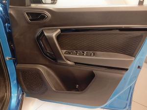 Renault Kiger 1.0 Turbo Intens auto - Image 14