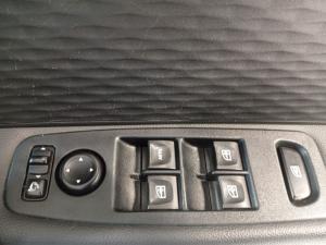 Renault Kiger 1.0 Turbo Intens auto - Image 15