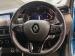 Renault Kiger 1.0 Turbo Intens auto - Thumbnail 16