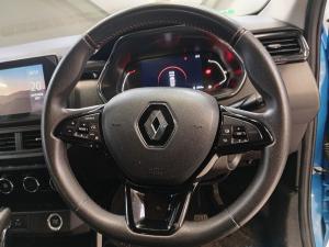 Renault Kiger 1.0 Turbo Intens auto - Image 16