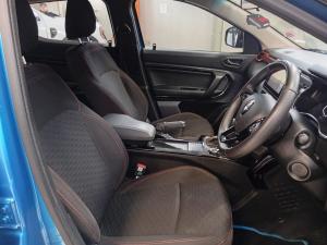 Renault Kiger 1.0 Turbo Intens auto - Image 17