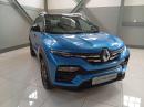 Thumbnail Renault Kiger 1.0 Turbo Intens auto