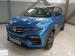 Renault Kiger 1.0 Turbo Intens auto - Thumbnail 3