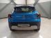 Renault Kiger 1.0 Turbo Intens auto - Thumbnail 5