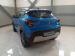 Renault Kiger 1.0 Turbo Intens auto - Thumbnail 6