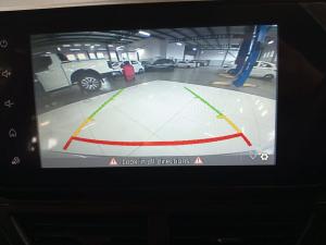 Renault Kiger 1.0 Turbo Intens auto - Image 8