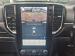 Ford Ranger 2.0 SiT double cab XLT - Thumbnail 10