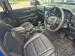 Ford Ranger 2.0 SiT double cab XLT - Thumbnail 11