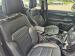 Ford Ranger 2.0 SiT double cab XLT - Thumbnail 12