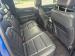 Ford Ranger 2.0 SiT double cab XLT - Thumbnail 14