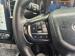 Ford Ranger 2.0 SiT double cab XLT - Thumbnail 15