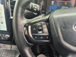 Ford Ranger 2.0 SiT double cab XLT - Image 15