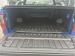 Ford Ranger 2.0 SiT double cab XLT - Thumbnail 16