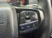 Ford Ranger 2.0 SiT double cab XLT - Thumbnail 17
