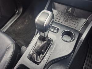 Ford Ranger 2.0 SiT double cab XLT - Image 18