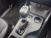 Ford Ranger 2.0 SiT double cab XLT - Thumbnail 18