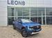 Ford Ranger 2.0 SiT double cab XLT - Thumbnail 1