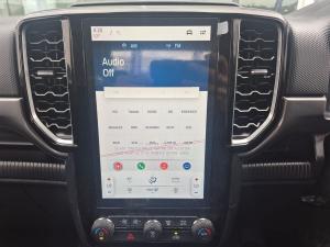 Ford Ranger 2.0 SiT double cab XLT - Image 20