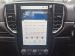 Ford Ranger 2.0 SiT double cab XLT - Thumbnail 20