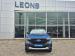 Ford Ranger 2.0 SiT double cab XLT - Thumbnail 2