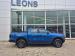 Ford Ranger 2.0 SiT double cab XLT - Thumbnail 3