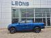 Ford Ranger 2.0 SiT double cab XLT - Thumbnail 4