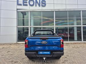 Ford Ranger 2.0 SiT double cab XLT - Image 5