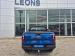 Ford Ranger 2.0 SiT double cab XLT - Thumbnail 5