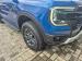 Ford Ranger 2.0 SiT double cab XLT - Thumbnail 9
