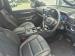 Ford Ranger 2.0 BiTurbo double cab Wildtrak 4x4 - Thumbnail 10