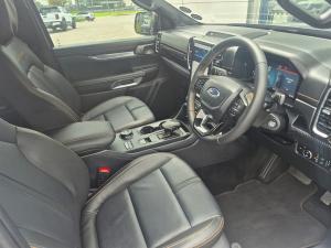 Ford Ranger 2.0 BiTurbo double cab Wildtrak 4x4 - Image 10