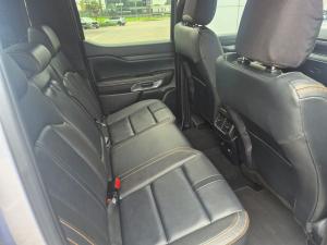 Ford Ranger 2.0 BiTurbo double cab Wildtrak 4x4 - Image 11