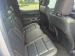 Ford Ranger 2.0 BiTurbo double cab Wildtrak 4x4 - Thumbnail 11