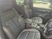 Ford Ranger 2.0 BiTurbo double cab Wildtrak 4x4 - Thumbnail 12