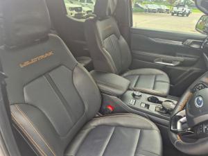 Ford Ranger 2.0 BiTurbo double cab Wildtrak 4x4 - Image 12