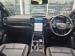 Ford Ranger 2.0 BiTurbo double cab Wildtrak 4x4 - Thumbnail 13