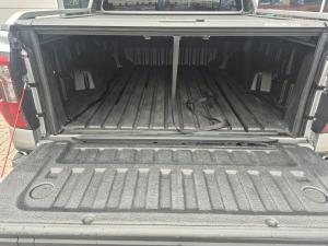 Ford Ranger 2.0 BiTurbo double cab Wildtrak 4x4 - Image 14