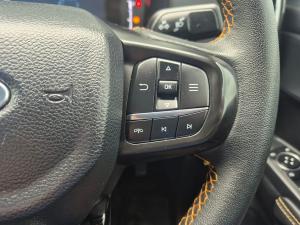 Ford Ranger 2.0 BiTurbo double cab Wildtrak 4x4 - Image 15