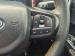 Ford Ranger 2.0 BiTurbo double cab Wildtrak 4x4 - Thumbnail 15