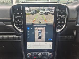 Ford Ranger 2.0 BiTurbo double cab Wildtrak 4x4 - Image 16