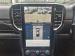 Ford Ranger 2.0 BiTurbo double cab Wildtrak 4x4 - Thumbnail 16
