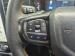 Ford Ranger 2.0 BiTurbo double cab Wildtrak 4x4 - Thumbnail 17