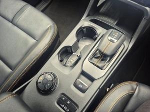 Ford Ranger 2.0 BiTurbo double cab Wildtrak 4x4 - Image 18