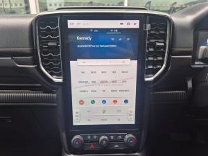 Ford Ranger 2.0 BiTurbo double cab Wildtrak 4x4 - Image 19